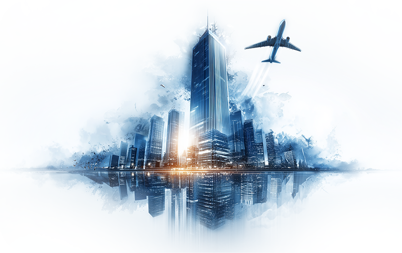 UMACOLL — визуальный образ 1